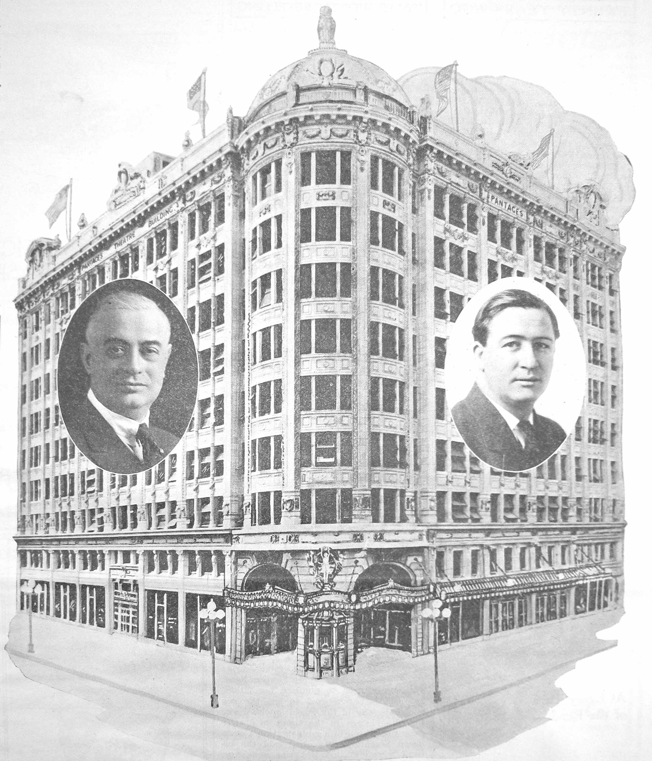 1920_PantagesTheatre_LA