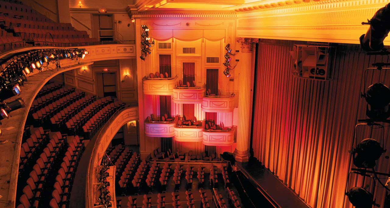 Sam-S-Shubert-Theatre_Boston