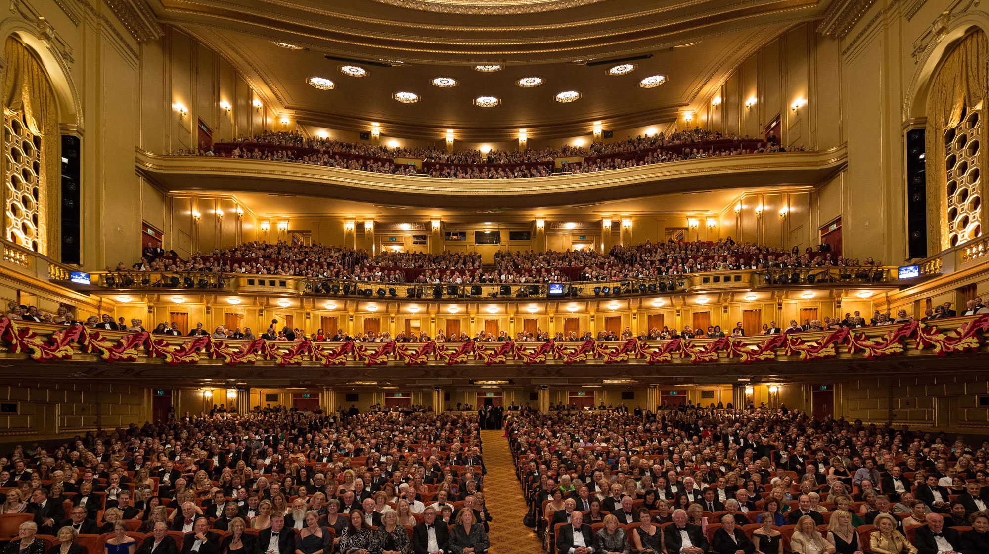 san-francisco-opera-house